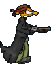 457